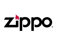 Zippo coupon 24%, Zippo promo code, Zippo discount code, best Zippo deals, how to save on Zippo, Zippo voucher