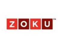 Zoku coupon 35%, Zoku promo code, Zoku discount code, best Zoku deals, how to save on Zoku, Zoku voucher