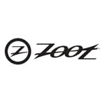 Zoot coupon 28%, Zoot promo code, Zoot discount code, best Zoot deals, how to save on Zoot, Zoot voucher