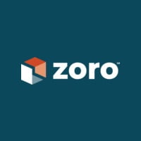 Zoro coupon 32%, Zoro promo code, Zoro discount code, best Zoro deals, how to save on Zoro, Zoro voucher