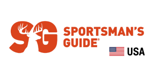 Sportsmansguide  USA coupons, Sportsmansguide  USA promo codes, Sportsmansguide  USA discount codes, Sportsmansguide  USA deals, Sportsmansguide  USA offers, Sportsmansguide  USA 10% off