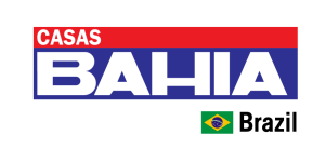 Casas Bahia  Brazil coupons, Casas Bahia  Brazil promo codes, Casas Bahia  Brazil discount codes, Casas Bahia  Brazil deals, Casas Bahia  Brazil offers, Casas Bahia  Brazil 35% off