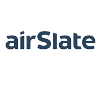 Airslate coupon 28%, Airslate promo code, Airslate discount code, best Airslate deals, how to save on Airslate, Airslate voucher
