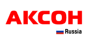 Akson.ru  Russia coupons, Akson.ru  Russia promo codes, Akson.ru  Russia discount codes, Akson.ru  Russia deals, Akson.ru  Russia offers, Akson.ru  Russia 10% off