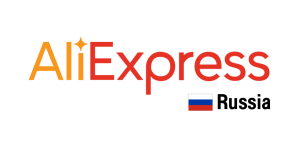 Aliexpress.ru Russia coupons,Aliexpress.ru Russia promo codes,Aliexpress.ru Russia discount codes,Aliexpress.ru Russia deals,Aliexpress.ru Russia offers,Aliexpress.ru Russia 35% off