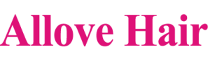 Allove Hair coupon 18%, Allove Hair promo code, Allove Hair discount code, best Allove Hair deals, how to save on Allove Hair, Allove Hair voucher