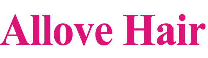 Allove Hair Coupons & Codes | 18% Off