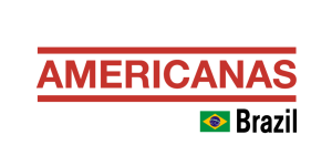 Americanas  Brazil coupons, Americanas  Brazil promo codes, Americanas  Brazil discount codes, Americanas  Brazil deals, Americanas  Brazil offers, Americanas  Brazil 20% off