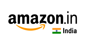 Amazon.in India coupons,Amazon.in India promo codes,Amazon.in India discount codes,Amazon.in India deals,Amazon.in India offers,Amazon.in India 40% off