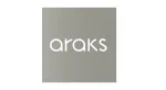 Araks coupon 22%, Araks promo code, Araks discount code, best Araks deals, how to save on Araks, Araks voucher