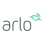 Arlo coupon 40%, Arlo promo code, Arlo discount code, best Arlo deals, how to save on Arlo, Arlo voucher