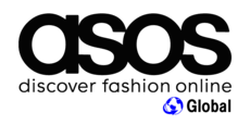 ASOS  Global coupons, ASOS  Global promo codes, ASOS  Global discount codes, ASOS  Global deals, ASOS  Global offers, ASOS  Global 15% off