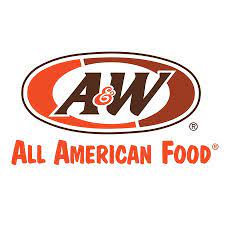 A&W coupon 47%, A&W promo code, A&W discount code, best A&W deals, how to save on A&W, A&W voucher