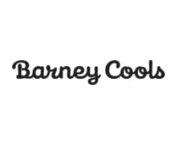 Barney Cools coupon 28%, Barney Cools promo code, Barney Cools discount code, best Barney Cools deals, how to save on Barney Cools, Barney Cools voucher