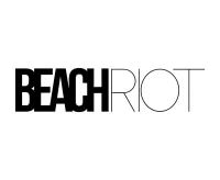 Beach Riot coupon 22%, Beach Riot promo code, Beach Riot discount code, best Beach Riot deals, how to save on Beach Riot, Beach Riot voucher
