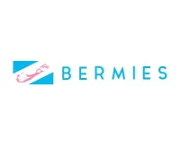 Bermies coupon 22%, Bermies promo code, Bermies discount code, best Bermies deals, how to save on Bermies, Bermies voucher