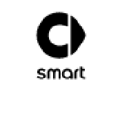 Smart coupon 61%, Smart promo code, Smart discount code, best Smart deals, how to save on Smart, Smart voucher