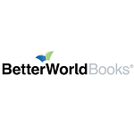 Better World Books coupon 26%, Better World Books promo code, Better World Books discount code, best Better World Books deals, how to save on Better World Books, Better World Books voucher