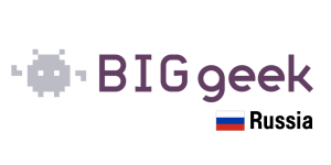 Biggeek.ru  Russia coupons, Biggeek.ru  Russia promo codes, Biggeek.ru  Russia discount codes, Biggeek.ru  Russia deals, Biggeek.ru  Russia offers, Biggeek.ru  Russia 35% off