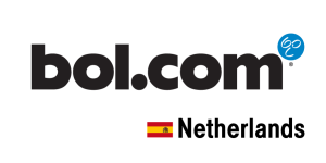 Bol Netherlands coupons,Bol Netherlands promo codes,Bol Netherlands discount codes,Bol Netherlands deals,Bol Netherlands offers,Bol Netherlands 10% off