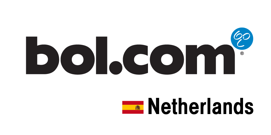 Bol Coupon Codes | 10% Off