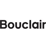 Bouclair coupon 50%, Bouclair promo code, Bouclair discount code, best Bouclair deals, how to save on Bouclair, Bouclair voucher