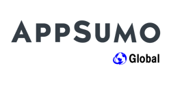 AppSumo  Global coupons, AppSumo  Global promo codes, AppSumo  Global discount codes, AppSumo  Global deals, AppSumo  Global offers, AppSumo  Global 25% off