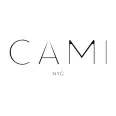 Cami NYC coupon 20%, Cami NYC promo code, Cami NYC discount code, best Cami NYC deals, how to save on Cami NYC, Cami NYC voucher