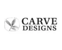 Carve Designs coupon 22%, Carve Designs promo code, Carve Designs discount code, best Carve Designs deals, how to save on Carve Designs, Carve Designs voucher