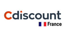 Cdiscount  France coupons, Cdiscount  France promo codes, Cdiscount  France discount codes, Cdiscount  France deals, Cdiscount  France offers, Cdiscount  France 25% off