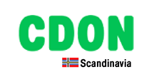 cdon  Scandinavia coupons, cdon  Scandinavia promo codes, cdon  Scandinavia discount codes, cdon  Scandinavia deals, cdon  Scandinavia offers, cdon  Scandinavia 30% off