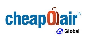 Cheapoair  Global coupons, Cheapoair  Global promo codes, Cheapoair  Global discount codes, Cheapoair  Global deals, Cheapoair  Global offers, Cheapoair  Global 40% off