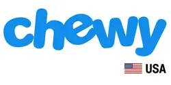 Chewy  USA coupons, Chewy  USA promo codes, Chewy  USA discount codes, Chewy  USA deals, Chewy  USA offers, Chewy  USA 10% off