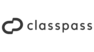 Classpass coupon 25%, Classpass promo code, Classpass discount code, best Classpass deals, how to save on Classpass, Classpass voucher