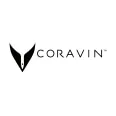 Coravin coupon 10%, Coravin promo code, Coravin discount code, best Coravin deals, how to save on Coravin, Coravin voucher