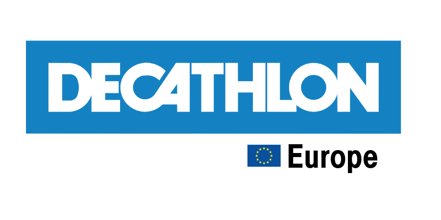 Decathlon Coupon Codes | 20% Off