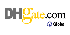 DHgate Global Wholesale coupons,DHgate Global Wholesale promo codes,DHgate Global Wholesale discount codes,DHgate Global Wholesale deals,DHgate Global Wholesale offers,DHgate Global Wholesale 30% off