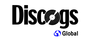 Discogs  Global coupons, Discogs  Global promo codes, Discogs  Global discount codes, Discogs  Global deals, Discogs  Global offers, Discogs  Global 30% off