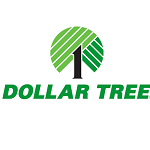 Dollar Tree coupon 36%, Dollar Tree promo code, Dollar Tree discount code, best Dollar Tree deals, how to save on Dollar Tree, Dollar Tree voucher