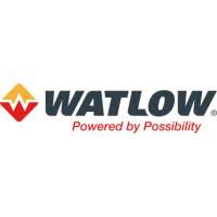 Watlow coupon 49%, Watlow promo code, Watlow discount code, best Watlow deals, how to save on Watlow, Watlow voucher