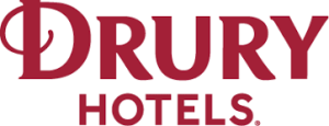 Drury Hotels coupon 35%, Drury Hotels promo code, Drury Hotels discount code, best Drury Hotels deals, how to save on Drury Hotels, Drury Hotels voucher
