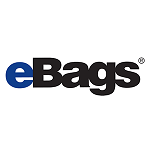 eBags coupon 30%, eBags promo code, eBags discount code, best eBags deals, how to save on eBags, eBags voucher