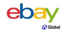 eBay Global coupons,eBay Global promo codes,eBay Global discount codes,eBay Global deals,eBay Global offers,eBay Global 20% off