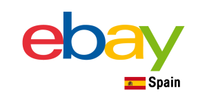 eBay Spain coupons,eBay Spain promo codes,eBay Spain discount codes,eBay Spain deals,eBay Spain offers,eBay Spain 15% off