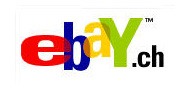 eBay Switzerland coupons, eBay Switzerland promo codes, eBay Switzerland discount codes, eBay Switzerland deals, eBay Switzerland offers, eBay Switzerland 10% off