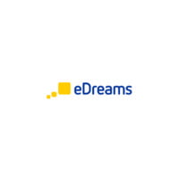eDreams coupon 30%,eDreams promo code,eDreams discount code,best eDreams deals,how to save on eDreams,eDreams voucher