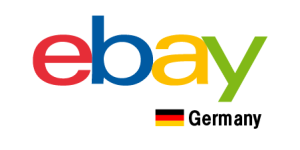 eBay De  Germany coupons, eBay De  Germany promo codes, eBay De  Germany discount codes, eBay De  Germany deals, eBay De  Germany offers, eBay De  Germany 35% off