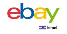 eBay Israel Coupon Codes | 30% Off