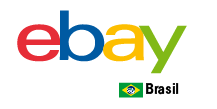 eBay Brazil coupons, eBay Brazil promo codes, eBay Brazil discount codes, eBay Brazil deals, eBay Brazil offers, eBay Brazil 30% off