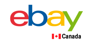 eBay Canada coupons,eBay Canada promo codes,eBay Canada discount codes,eBay Canada deals,eBay Canada offers,eBay Canada 10% off